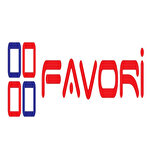 Favori Seyahat Turizm