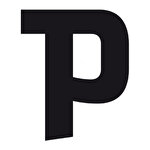 Pandora Yayın ve Kitap Hizmetleri Anonim Şirketi
