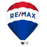 Re/Max Pupa