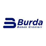 Burda Bebek Ürünleri San. ve Tic. A.Ş.