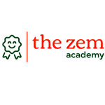 Zem Akademi Mühendislik Ltd Şti