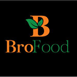 Brofood Dış Ticaret Limited Şirketi