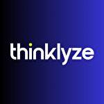 Thinklyze Bilgi Teknolojileri ve Reklam Danışmanlığı 