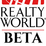 Realty World Samsun Beta Gayrimenkul