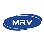 Mrv Endüstriyel Sistemler San. ve Tic. A.Ş.