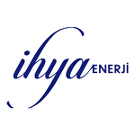 İhya Enerji
