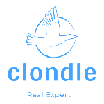 Clondle