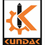Kundak Asansör