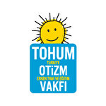 Tohum Türkiye Otizm Erken Tanı ve Eğitim Vakfı
