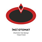 İNCİ OTOMAT