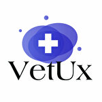 Vetux Pharma