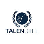 Talen Otel