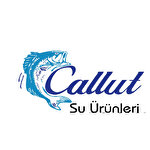 Callut Tarım Tur.ve Su Ürün İth.ihr.ltd.şti.