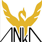 Anka Nuts Gıda Sanayi ve Ticaret Anonim Şirketi