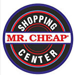 Mr. Cheap
