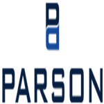 Parson Otomotiv Sanayi Dış Ticaret Anonim Şirketi