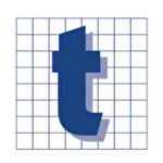 Tekiner