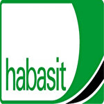 Habasit Kayış Sanayi ve Ticaret Limited Şirketi