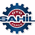 Sahil Oto 