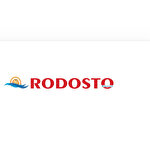 Rodosto travel seyahat acentesi 