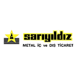 Sarıyıldız Lazer Kesim Ve Metal Ürünleri Tic. Ltd.