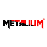 Metalium Yapı ve Metal Sist. San. Tic. Ltd. Şti