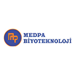 Medpa Biyoteknoloji Ltd. Şti.