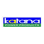 Katana Güç Ürünleri Sanayi ve Ticaret Limited Şirketi