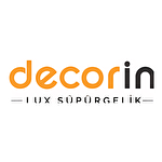 Decorin Orman Ürünleri Sanayi ve Ticaret Limited Şirketi