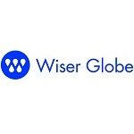Wiser Globe Dış Ticaret A. Ş.