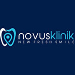 Novusklinik Diş Hekimliği ve Sağlık Hizmetleri Ltd.şti.