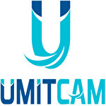 Ünal Ümit Cam İnşaat Sanayi ve Ticaret Ltd. Şti.