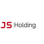 Js Internatıonal Teknolojik Yatırım ve Dış Ticaret Limited Şirketi