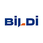 Bildi Metal Makine Sanayi ve Ticaret Ltd. Şti