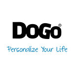 DOGO TASARIM SANAYİ VE TİCARET ANONİM ŞİRKETİ