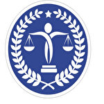 Erzincan Avukat Zübeyir Yıldırım Hukuk & Erzincan Avukat Zübeyir Yıldırım Hukuk &