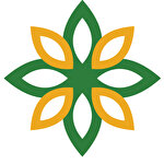 Agro Dairy Ltd. Şti