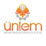 ÜNLEM ORTAK SAĞLIK GÜVENLİK BİRİMİ VE DANIŞMANLIK HİZMETLERİ LİMİTED ŞİRKETİ