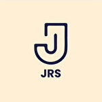 JRS TURİZM