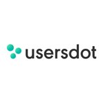 Usersdot Teknoloji ve Danışmanlık Anonim Şirketi
