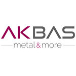 Akbaş Dış Ticaret Pazarlama ve İnşaat Limited Şirketi