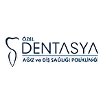 Dent Asya Diş Kliniği