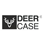 Deercase.Com