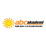 Özel Kocaeli İş Güvenliği Danışmanlık Sağlık Eğitim Hizmetleri Sanayi ve Ticaret Limited Şirketi