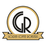 Golden Coffee Roasters