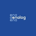 Enalog Depolama ve Loj. Hizmt. Ltd. Şti.