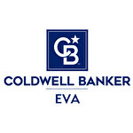 Coldwell Banker Eva