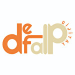 Defalp Digital Danışmanlık Ticaret Limited Şirketi