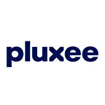 Pluxee