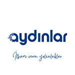 Aydınlar Grup